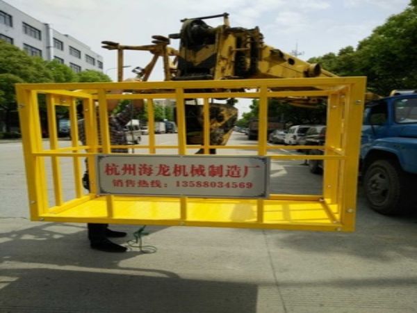行唐县吊车租赁电话_吊车出租对于吊车作业有哪些要求